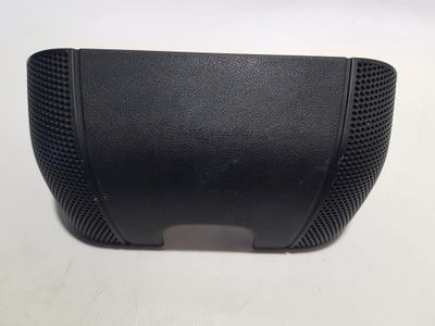 Захист корпус дзеркало a1716800207 mercedes slk r171 w171 фото №1