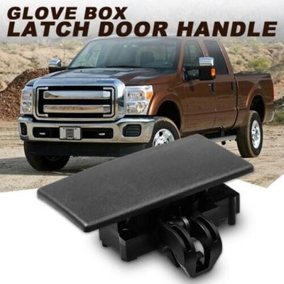 dla Ford F150 F250 Lincoln Mark LT/MKX BL3Z1506072