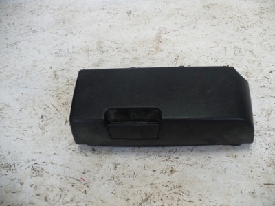 Mercedes-benz w218 бардачок сидіння правий фото №1