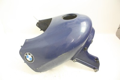 BRIDA CUERPO DE TANQUE BMW F 650 ST 93-00  