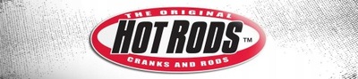 JUEGO DE REPARACIÓN ROLLO ZDAWCZEGO YFM 700 HOT RODS  