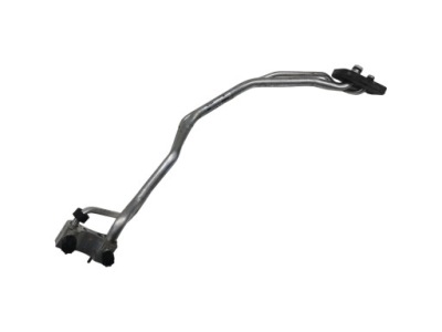 Дроти кондиціонера bmw x5 f15 9271894 фото №1