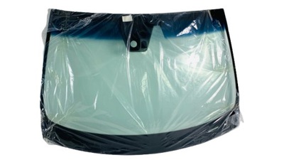 Nowa оригинал стекло лобовое infiniti qx50 12- фото №1