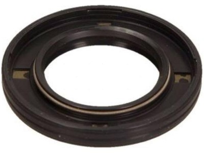 Сальник. вала dodge journey 2.7 09- фото №1