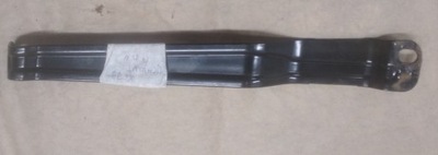 Кронштейн кронштейн аккумулятор volvo xc70 2.4d5 фото №1