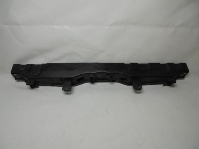 Pas перед усилитель передние передний góra kia optima 4 iv фото №1