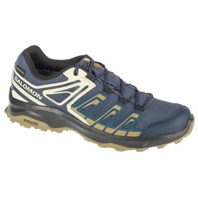 Buty Salomon Extegra L47799800 44