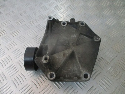 Кронштейн кронштейн ролик fiat croma ii 1.9 jtd фото №1