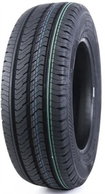 2X ШИНЫ BARUM VANIS 3 195/75R16 C 107R