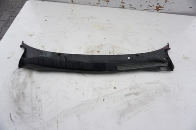 Жабо opel corsa d fl фото №1