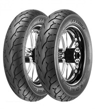 Pirelli Night Dragon 130/90R16 67 H Front TL opona letnia