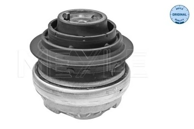 ПОДУШКА SIL. DB W202/210 L/P MEYLE