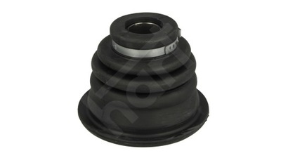 Hart 417 871 набір захист, система кермовий фото №1