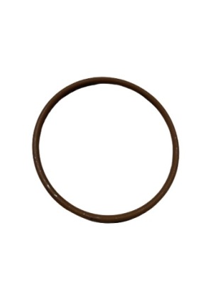 Alfa romeo fiat lancia уплотнительное кольцо прокладка термостата фото №1