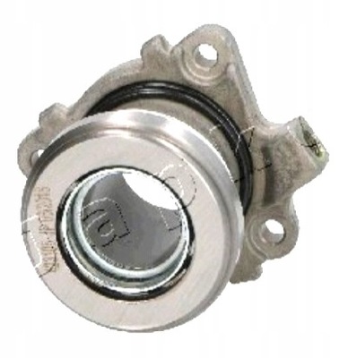 Подшипник выжимной сцепления do opel astra h gtc 2.0 фото №1