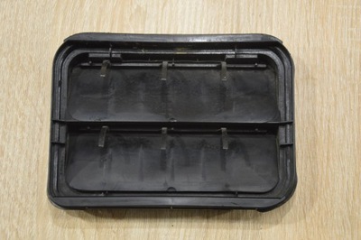 Решётка вентиляционная renault laguna iii kombi фото №1