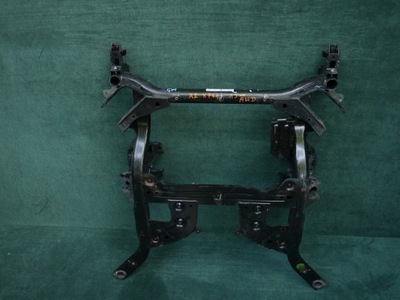 Підрамник болти jaguar xe xe-r xe-s awd 4x4 x760 15- фото №1