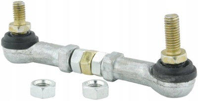 CONECTOR POZ.WYSOKOSCI DE CARROCERÍA  