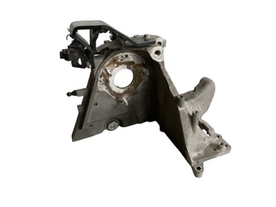 Opel insignia 2.0 cdti кронштейн двигателя фото №1