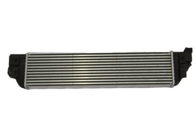 RADIADORES AIRE (INTERCOOLER MAXGEAR AC621335  