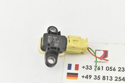 SENSOR GOLPE 988361MA0A NAVARA D23 VERSA Q50  