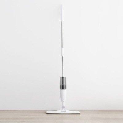 Xiaomi deerma spray mop ze spryskiwaczem 360 st