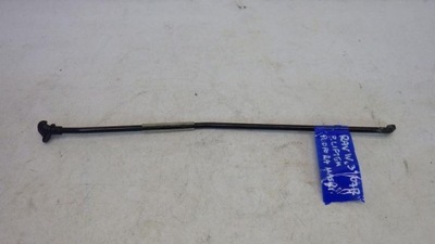 Підпора капот toyota rav4 iii підпора капот rav4 iii фото №1