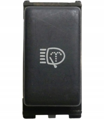 Кнопка распылителя фары nissan 350z фото №1