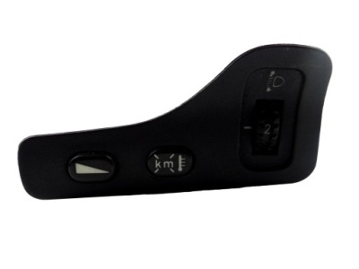 Переключатель регулировки света alfa romeo 156 15601 фото №1