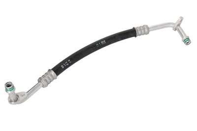 CABLE DE ACONDICIONADOR CONVIENE DO: CITROEN C4 GRAND PICASSO I, C4 I, C4 P  