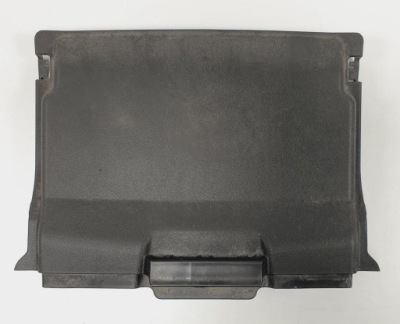 Корпус акумулятор ford focus mk3 am51-10a659-bb фото №1