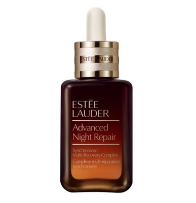 Estee Lauder Advanced Night Repair Serum 50 ml