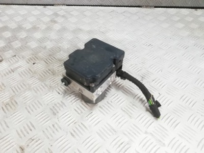 Grandland x 1.5 blue hdi насос abs 9832278080 фото №1