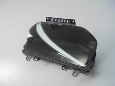 Лічильник прилади volvo v60 ii 2.0 дизель 2018- фото №1