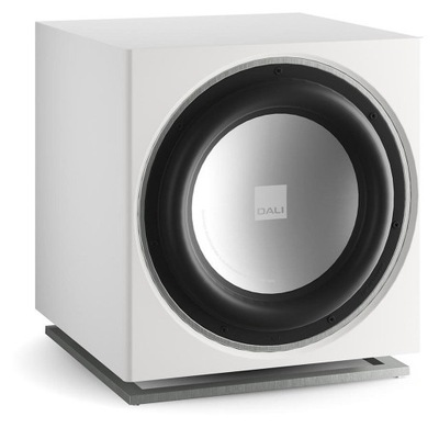 GŁOŚNIK NISKOTONOWY SUBWOOFER 12" DALI SUB E-12 F