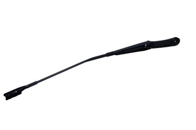 HOLDER WIPER BLADES FRONT RIGHT FOR VW MULTIVAN  