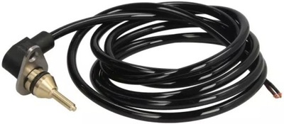 Nrf 727062 датчик, температура рідина охолоджуючий фото №1