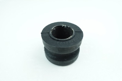 Втулка стабілізатора dodge daytona caravan nos фото №1