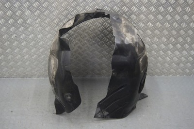 Opel оригинальный номер 22890918 подкрылок фото №1