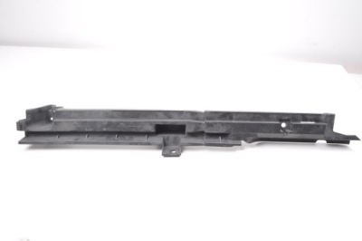 Volvo xc60 ii направляющая направляющая багажника 32205624 левая фото №1