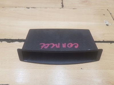 Полиця бардачок кишеня ford transit connect mk1 фото №1