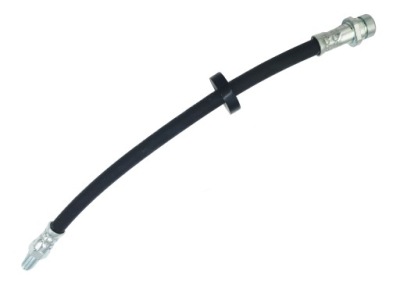 Шланг гальмівний задня fiat tempra tipo uno фото №1