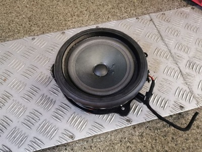 ALTAVOZ DERECHA PARTE DELANTERA BOSE AUDI A4B7 8E0035411B  