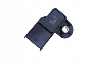 SENSOR CISN. AIRE OPEL ASTRA 1,4TU MAXGEAR  