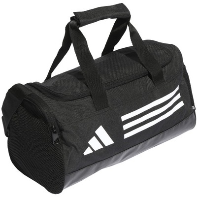 TORBA ADIDAS TR DUFFLE XS NS