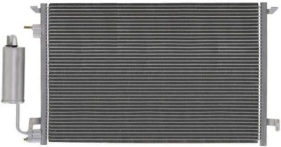 Кондиционер alfa romeo 147 1.9d 71740472 фото №1