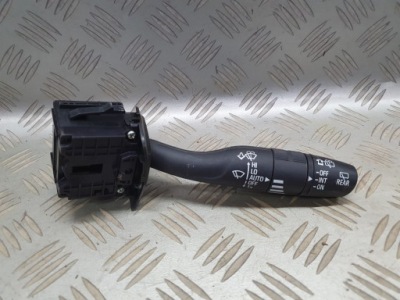 Рычаг переключатель дворник opel insignia b фото №1