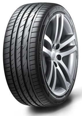 4x Laufenn S FIT EQ 225/45 R17 91 W RUN FLAT