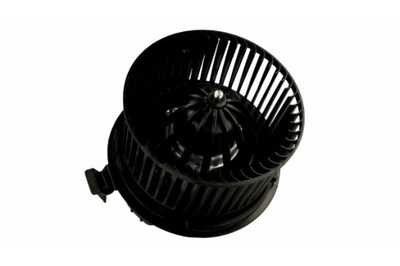 HART VENTILADOR NAGRZ.NISSAN MICRA 02-  