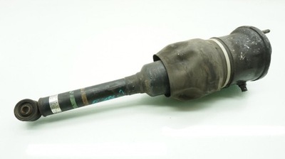 Lexus ls430 амортизатор перед левый 48010-50140 ls 430 передний фото №1